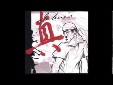 13-Ishues-Read between the lines (2004)