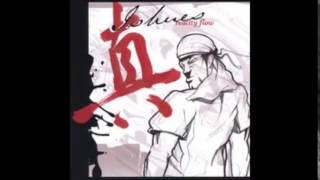 13-Ishues-Read between the lines (2004)