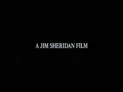 In the Name of the Father