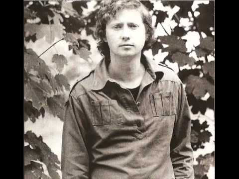 Marek Grechuta-"Wiosna ach to ty"