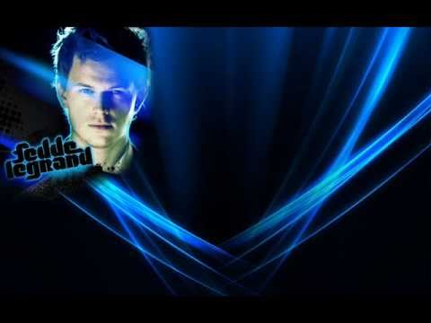 Fedde Le Grand 2012 - 02 - 03 - Dark Light Sessions 003