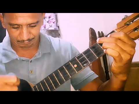 Piel Canela - Luis Silva
