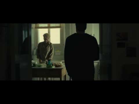 Ismael - Featurette
