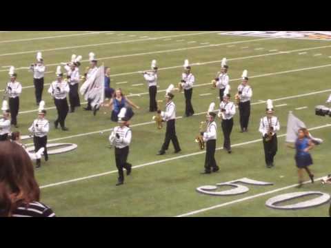 Max Brydenthal 928rentals