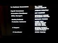 Underdog Productions Fuzzy Door Productions 20th Century Fox Television 2013