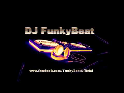 FeelDii & Kez - Kiss Me (FunkyBeat Remix) 2k13