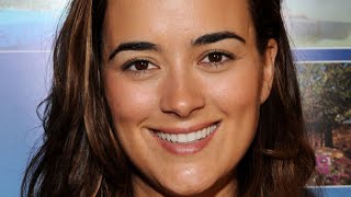 What These Former NCIS Stars Are Doing Now video