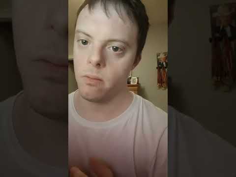 Brian Hagaman Singing Third Rate Romance By The Amazing Rhythm Aces