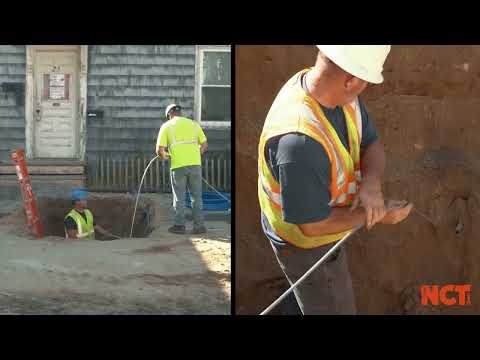 New Concept Tools Service Line Puller Kit (2023 Edit)