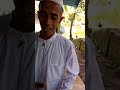MADA MADA ADAT SILATURRAHMI LEBARAN WINONGAN PASURUAN