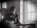 Bruce Springsteen - Come On (Let's Go Tonight) (V3) - Atlantic Studios, New York (August, 1977)