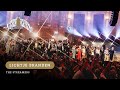 Lichtje Branden | The Streamers
