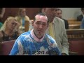 Brian Phillips Father Of 2 Kids Killed In Swan Boat Club Crash Gives Impact Statement