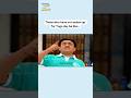 Tmkoc Tarakmehta Taarakmehta Yoga Internationalyogaday Yogaday