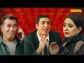 Try Not To Laugh Chal Mera Putt 3 Chaupal Amrinder Gill Nasir Chinyoti Punjabi Movies