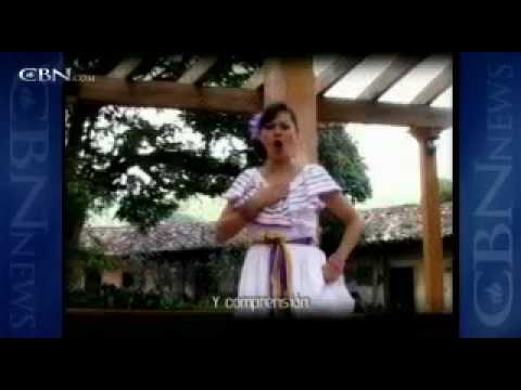 News Channel Morning Edition October 12, 2009 - CBN.com