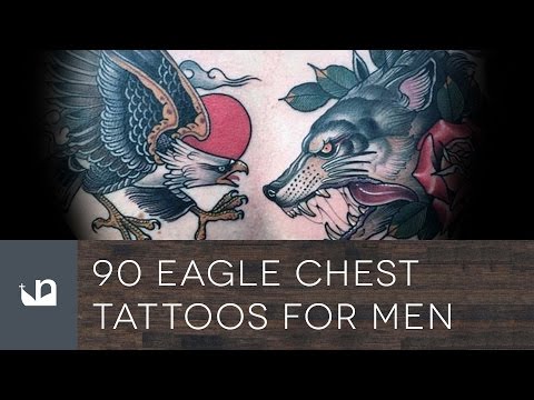 download lagu mp3 mp4 Eagle Chest, download lagu Eagle Chest gratis, unduh video klip Eagle Chest