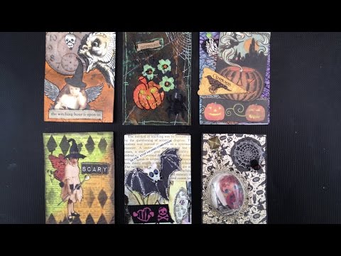 download lagu mp3 mp4 Halloween Atc, download lagu Halloween Atc gratis, unduh video klip Halloween Atc