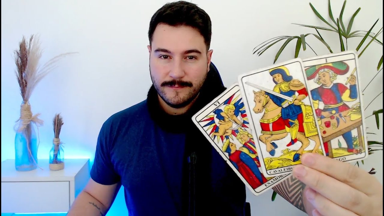 ♋ CÂNCER: 🔥🌟 A SUA INTUIÇÃO ESTÁ CERTA! 🌟🔥