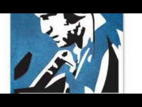 DJ Sasha - Old Skool Classics vinyl tribute mix  (part 1)