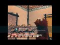 Elmo S World Singing Counting Question Barbershop Quartet Pigs Movie 01 Elmosworld