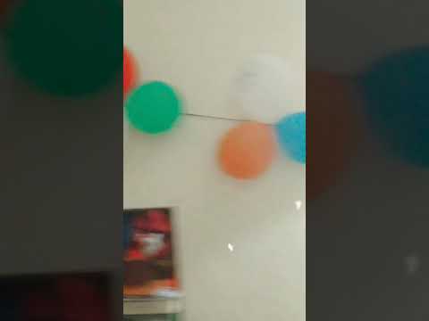 Happy birthday🎂🎉🎁 #Srihas❤