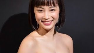 桜井日奈子 水着画像 تنزيل الموسيقى Mp3 مجانا 桜井日奈子 水着画像 تنزيل الموسيقى Mp3 مجانا