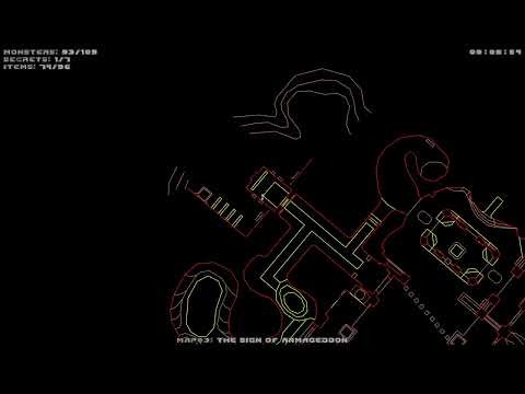 Brutal Doom V21 gold + Japanese community project WAD