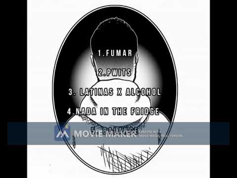 2. PWITS (Possession With Intent To Supply)