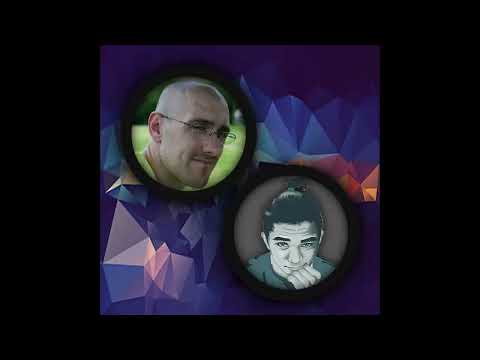 Scientific worldview, TJump on Elmos World podcast — video featuring Tom Jump