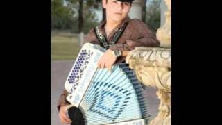 eL Remmy Valenzuela-2011 Traigo Ganas De Pistear