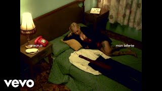 Mon Laferte - Veracruz (Official Lyric Video)