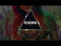 OO SOLDRIYA MAMA SONG REMIX DJ REMIX