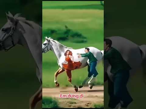 Em Đừng Đi.....#giaitri #haihuoc