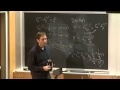 Lecture 11: RNA Secondary Structure – Biological Functions and Prediction