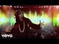 Videoklip Lil Jon - Give It All U Got (ft. Kee)  s textom piesne