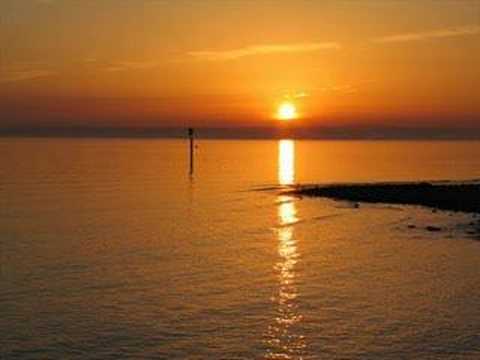 Fabrizio de André - Giugno '73