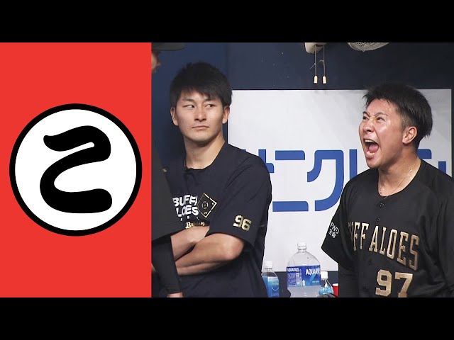 【こ】古田島先生の「優勝講座」【まとめるほどではないまとめ】