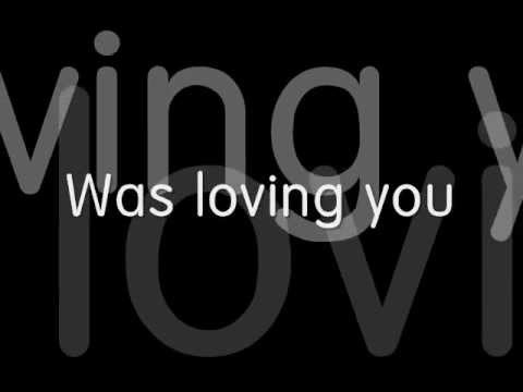 Mistakes - Brian McFadden and Delta Goodrem Lyrics