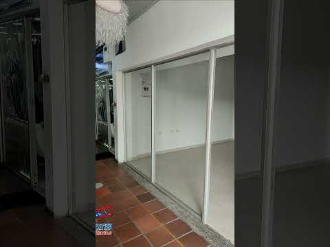 Locales y Bodegas, Venta, Vipasa - $180.000.000