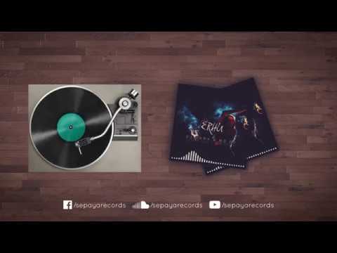 @DjDarkRomania & @OFFICIAL MD DJ - Erhu (Adrian Funk X OLiX Remix) [Sepaya Records]