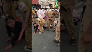 Download lagu Karnaval Randudongkal 2023 #karnaval #randudongkal #trending #viral #pemalang mp3 Download lagu Karnaval Randudongkal 2023 #karnaval #randudongkal #trending #viral #pemalang mp3