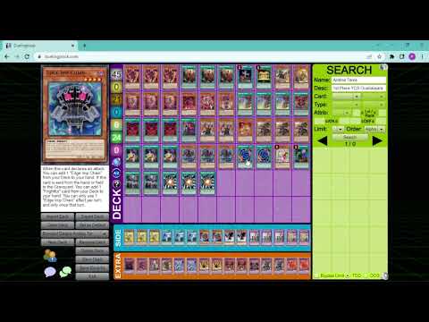 Andres Torres 1st Place Branded Despia