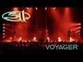 311 - Do You Right [LIVE VOYAGER RELEASE SHOW 7/13/19]