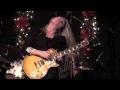 TIME HAS COME JOANNE SHAW TAYLOR.