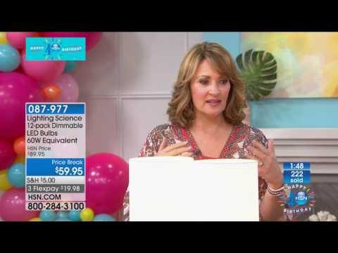 HSN | Home Solutions Celebration featuring DeLonghi 06.25.2017 - 07 PM