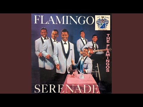 I Only Have Eyes for You