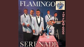 I Only Have Eyes for You