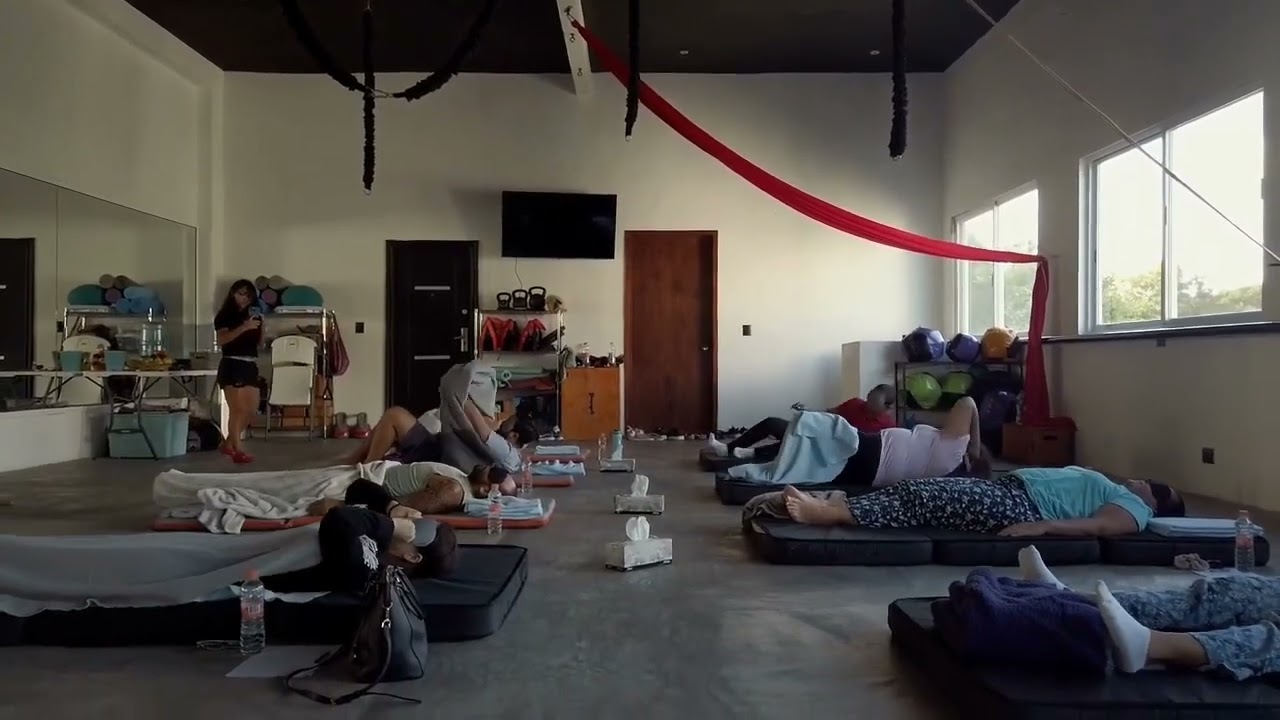 Brandon Alejandro García Salgado-8