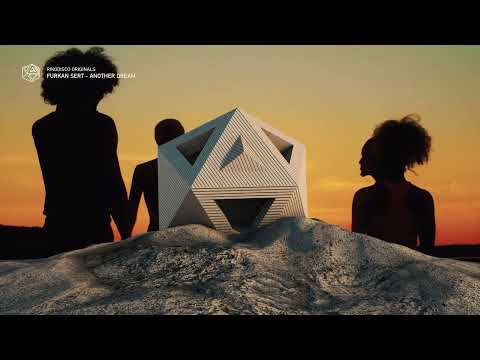 Furkan Sert - Another Dream